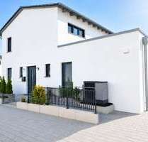 Haus zum Kaufen in Schrobenhausen Linden 699.000,00 € 176 m² - Schrobenhausen / Linden