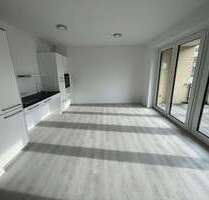 Wohnung zum Mieten in Osnabrück 840,00 € 72.91 m²