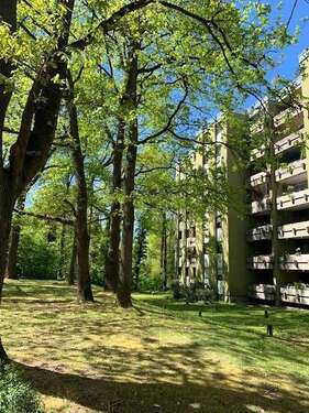 Foto - Wohnung zum Kaufen in Fürth 250.000,00 € 83 m²