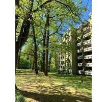 Wohnung zum Kaufen in Fürth 250.000,00 € 83 m²