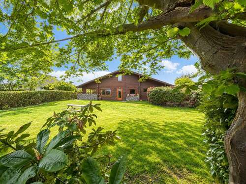 Foto - Haus zum Kaufen in Hetlingen 389.000,00 € 131.08 m²