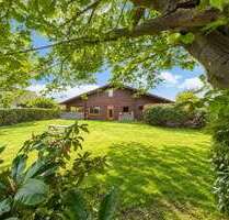 Haus zum Kaufen in Hetlingen 389.000,00 € 131.08 m²