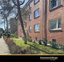 Wohnung zum Kaufen in Hamburg 350.000,00 € 91 m²