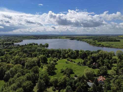 Foto - Grundstück zu verkaufen in Potsdam 780.000,00 € 1948.02 m²