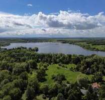 Grundstück zu verkaufen in Potsdam 780.000,00 € 1948.02 m²