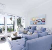 Wohnung zum Kaufen in Werder (Havel) 295.000,00 € 43.94 m²