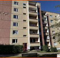Wohnung zum Mieten in Gera 230,00 € 35 m²