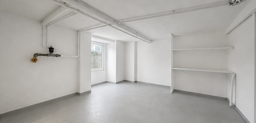 Foto - Halle in Hattingen 300,00 € 72.9 m²