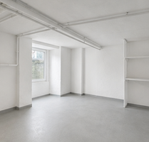 Halle in Hattingen 300,00 € 72.9 m²