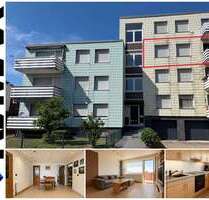 Wohnung zum Kaufen in Emmerich 128.000,00 € 91 m²
