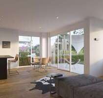 Wohnung zum Kaufen in Rudersberg 429.000,00 € 79.99 m²