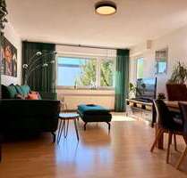 Wohnung zum Kaufen in Gärtringen 270.000,00 € 76 m²