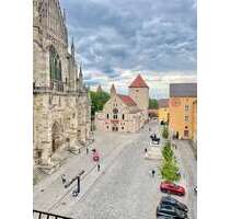 Wohnung zum Kaufen in Regensburg 1.690.000,00 € 264 m²