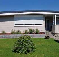 Haus zum Kaufen in Haren 132.000,00 € 60 m²