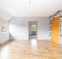 Wohnung zum Mieten in Alfstedt 655,00 € 77 m²