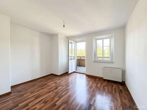 Foto - Wohnung zum Mieten in Klingenthal 295,00 € 55 m²