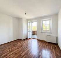 Wohnung zum Mieten in Klingenthal 295,00 € 55 m²