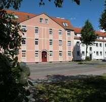 Wohnung zum Mieten in Stralsund 517,74 € 86.29 m²