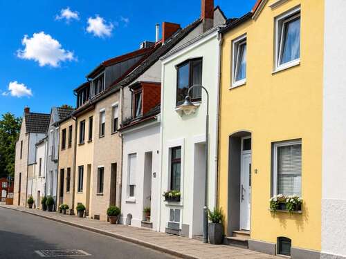 Foto - Haus zum Kaufen in Bremen 219.000,00 € 120 m²
