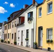 Haus zum Kaufen in Bremen 219.000,00 € 120 m²