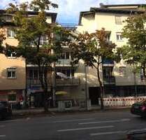 Wohnung zum Kaufen in München 567.000,00 € 63.13 m²
