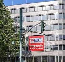 Garage zu vermieten in Düsseldorf 96,00 € 12.5 m²