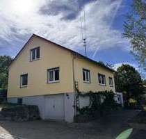 Haus zum Kaufen in Münsingen Buttenhausen 279.000,00 € 106.33 m² - Münsingen / Buttenhausen