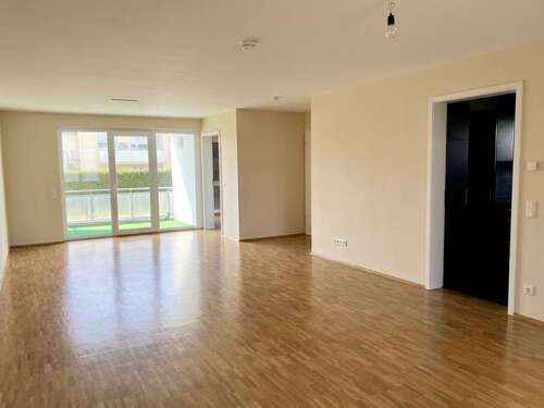 Foto - Wohnung zum Mieten in Mainz 1.490,00 € 93.91 m²