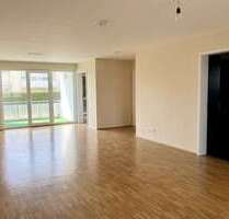 Wohnung zum Mieten in Mainz 1.490,00 € 93.91 m²