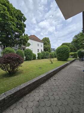 Foto - Wohnung zum Kaufen in München 539.000,00 € 74.5 m²