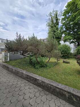 Foto - Wohnung zum Kaufen in München 549.000,00 € 74.5 m²