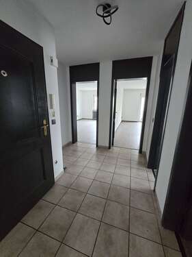 Foto - Wohnung zum Kaufen in München 529.000,00 € 74.5 m²