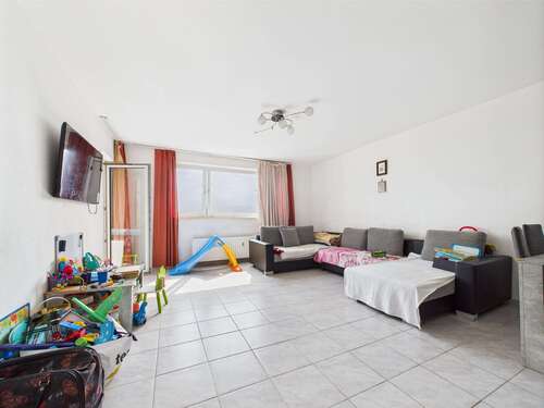 Foto - Wohnung zum Kaufen in Dietzenbach 110.000,00 € 55 m²