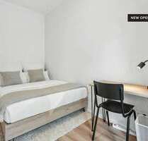 WG-Zimmer in Berlin 685,00 € 13 m²