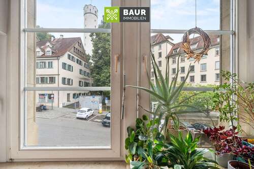 Foto - Wohnung zum Kaufen in Ravensburg 230.000,00 € 69 m²