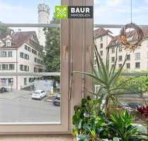 Wohnung zum Kaufen in Ravensburg 230.000,00 € 69 m²