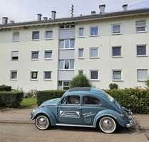 Wohnung zum Kaufen in Sulzbach an der Murr 195.000,00 € 69.84 m²