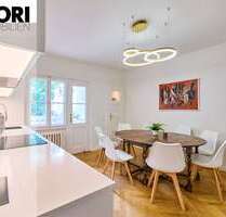 Wohnung zum Kaufen in München 1.299.000,00 € 100 m²