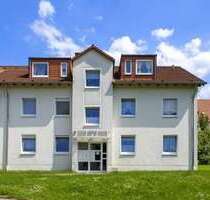 Wohnung zum Mieten in Plettenberg 419,00 € 56.42 m²