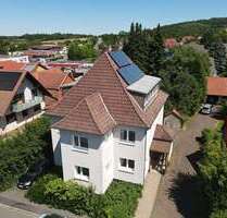 Haus zum Kaufen in Dransfeld 420.000,00 € 260 m²