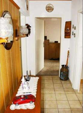 Foto - Wohnung zum Kaufen in Gelsenkirchen 85.000,00 € 68 m²