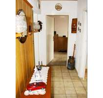 Wohnung zum Kaufen in Gelsenkirchen 85.000,00 € 68 m²