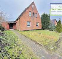 Haus zum Kaufen in Kröpelin 178.000,00 € 150 m²