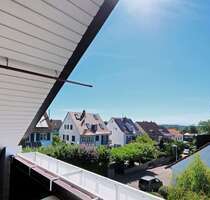 Haus zum Kaufen in Stuttgart 1.650.000,00 € 375 m²