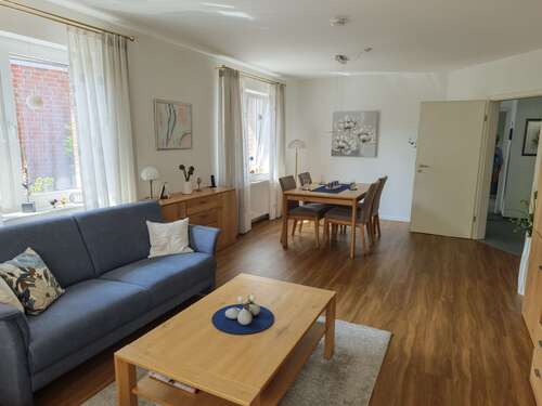 Foto - Haus zum Kaufen in Oldenburg (Oldenburg) 565.000,00 € 131 m²