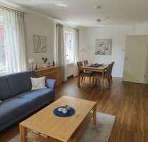 Haus zum Kaufen in Oldenburg (Oldenburg) 565.000,00 € 131 m²