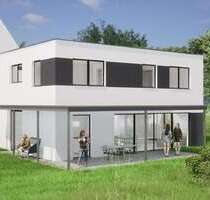 Haus zum Kaufen in Balgheim 656.900,00 € 125 m²