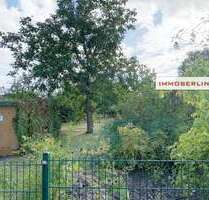 Grundstück zu verkaufen in Stahnsdorf 659.000,00 € 1208 m²