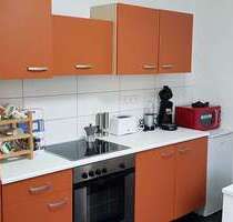 Wohnung zum Mieten in Leimen 780,00 € 64 m²