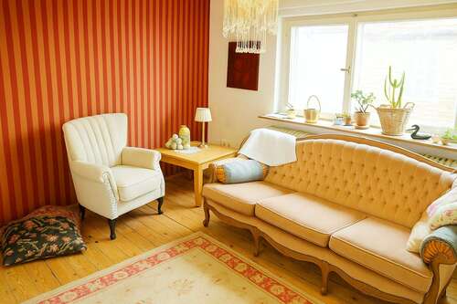 Foto - Wohnen auf Zeit in Herxheim bei Landau (Pfalz) 650,00 €